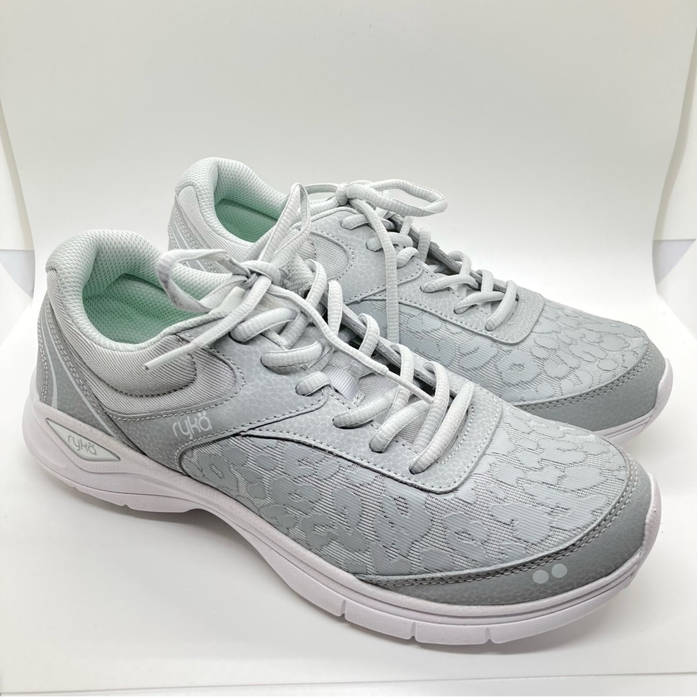 Ryka Rae3 sneakers 9